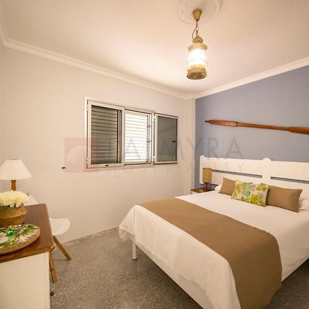 Trip Canteras, New Beach Apartment Las Palmas / Gran Canaria Exterior foto