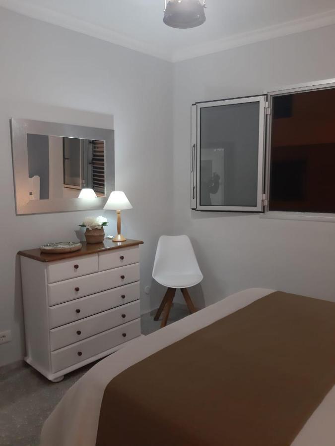 Trip Canteras, New Beach Apartment Las Palmas / Gran Canaria Exterior foto