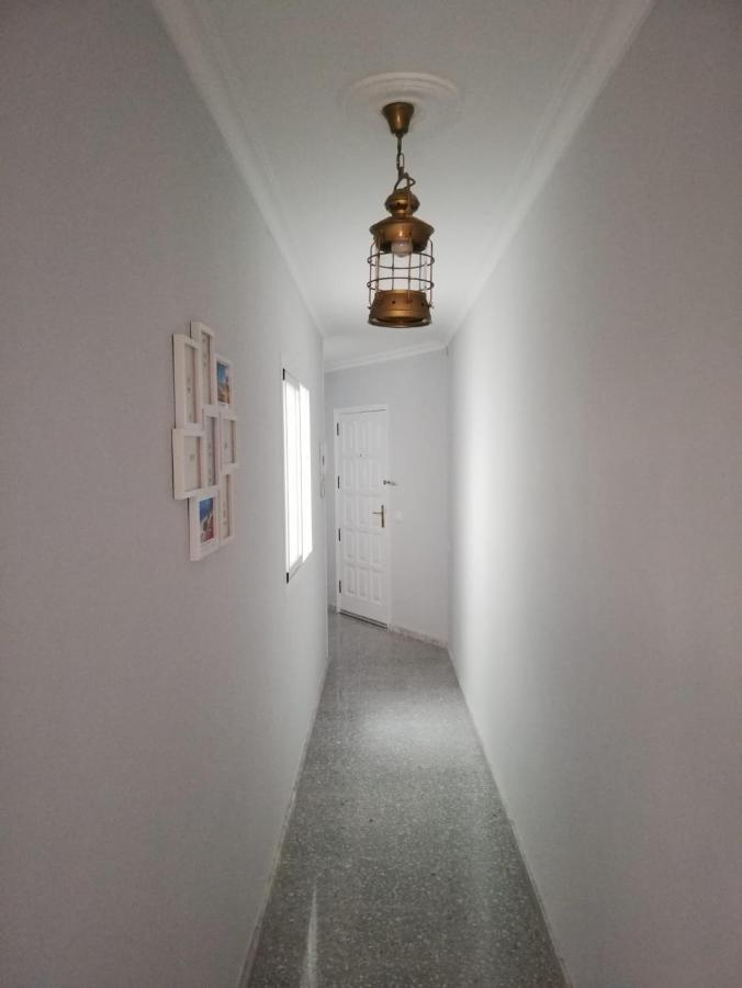 Trip Canteras, New Beach Apartment Las Palmas / Gran Canaria Exterior foto