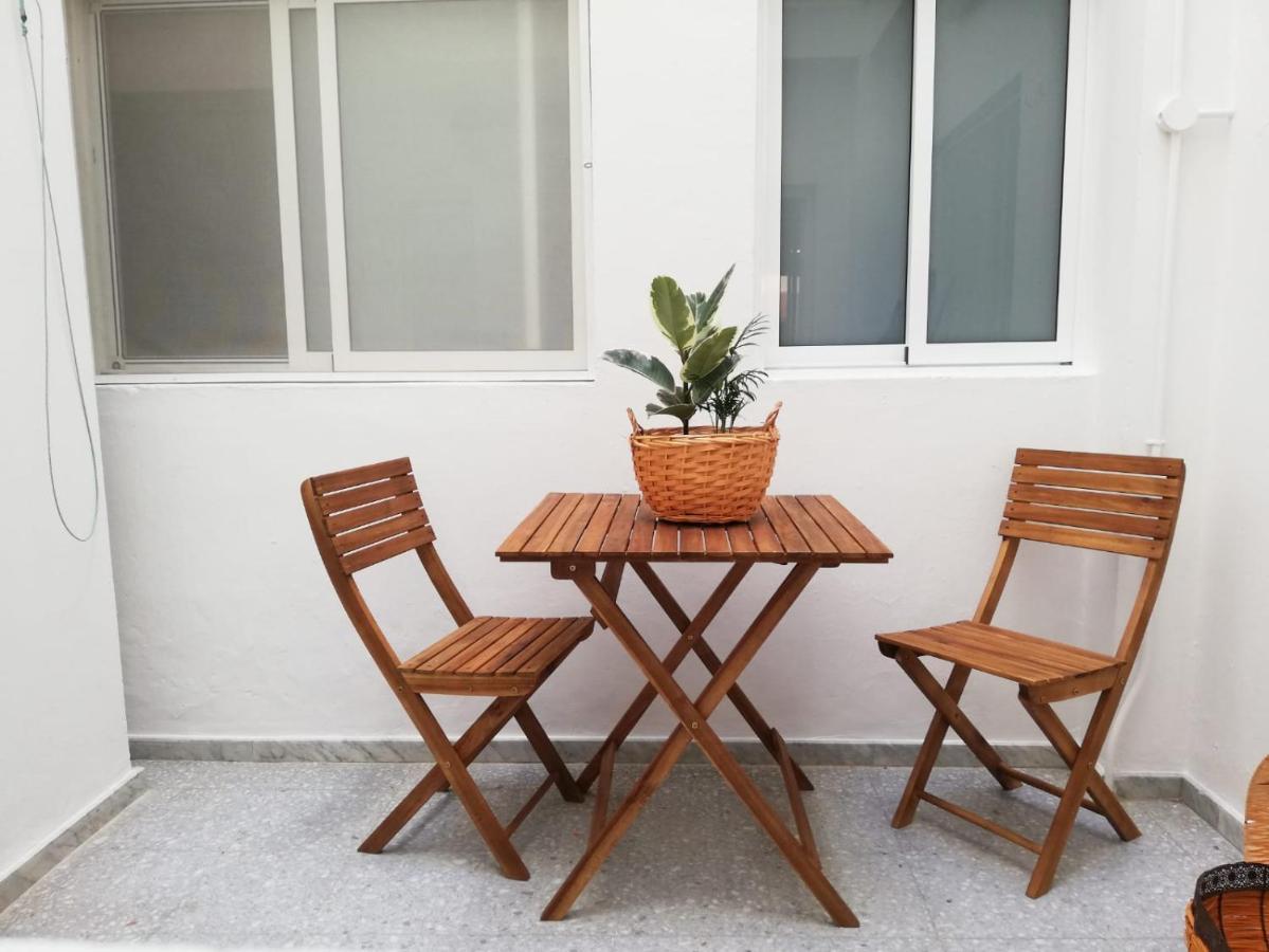 Trip Canteras, New Beach Apartment Las Palmas / Gran Canaria Exterior foto
