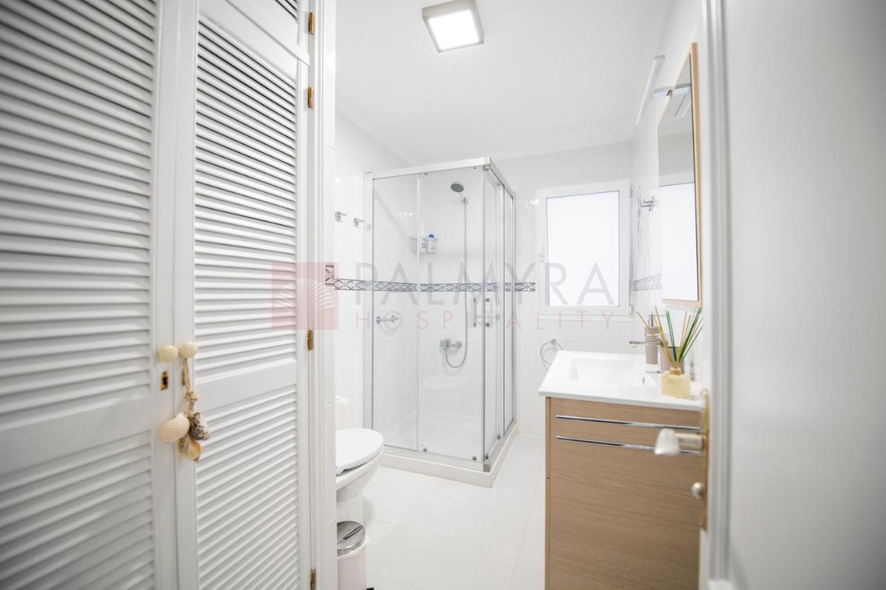 Trip Canteras, New Beach Apartment Las Palmas / Gran Canaria Exterior foto